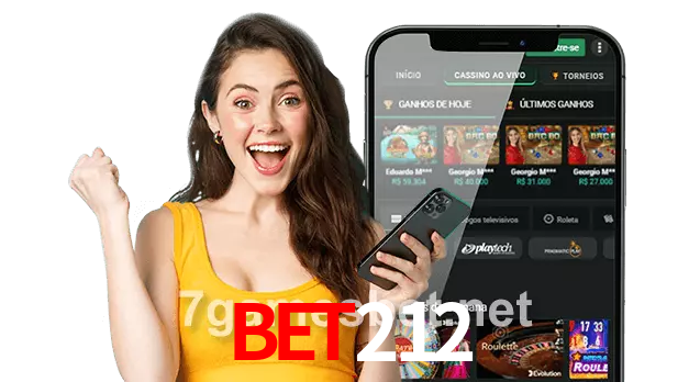 BET212