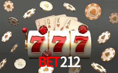 A Experiência Imersiva dos Cassinos Ao Vivo no BET212