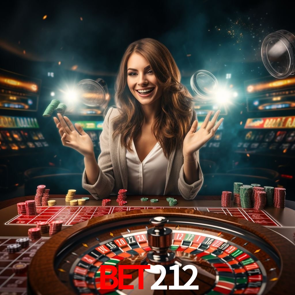 BET212,BET212.com