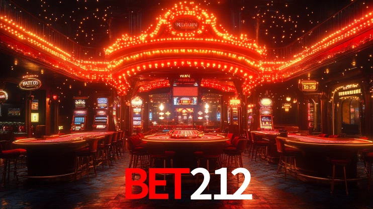 BET212