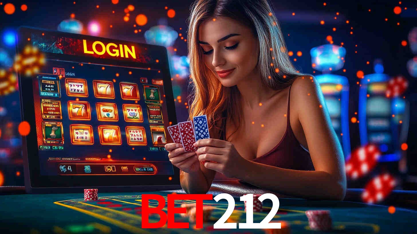 BET212