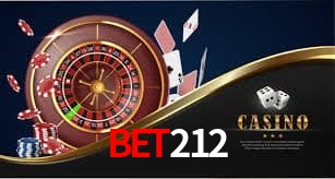Estratégias Crash Games BET212