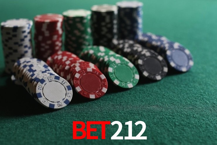 Game Statistics BET212
