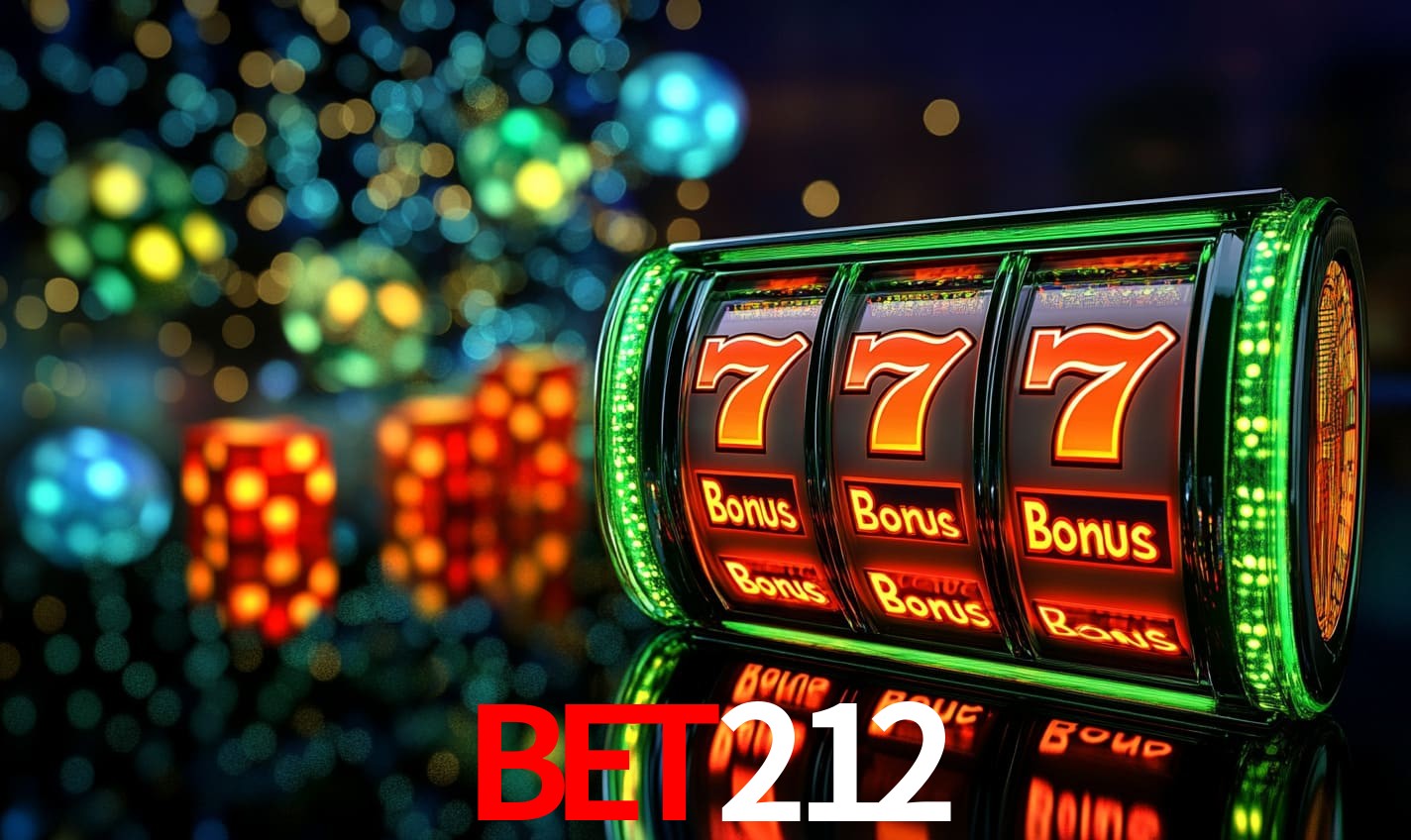Cadastro Rápido BET212