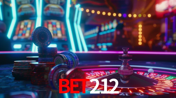 Secure Login BET212