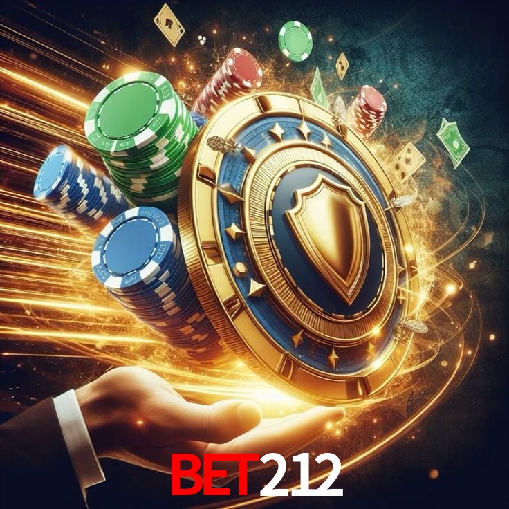 BET212 termos — contrato de uso e regulamento da plataforma