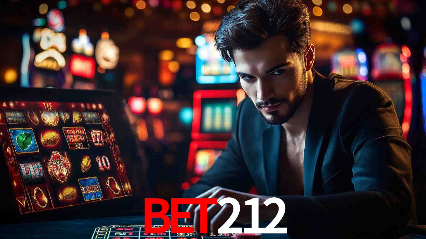BET212