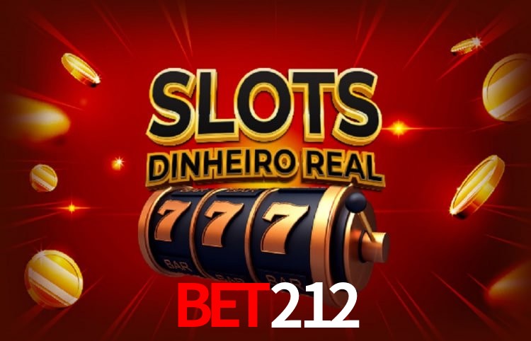 Promoções Sazonais BET212