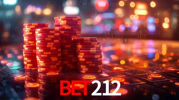 BET212 login