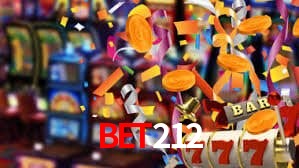 BET212