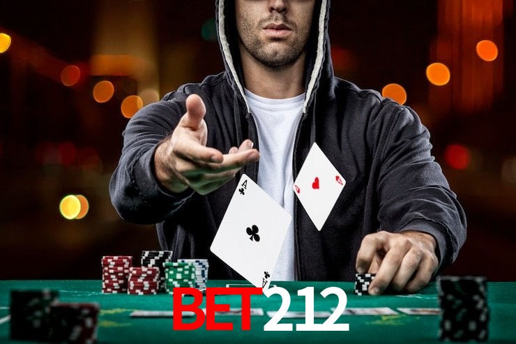 BET212