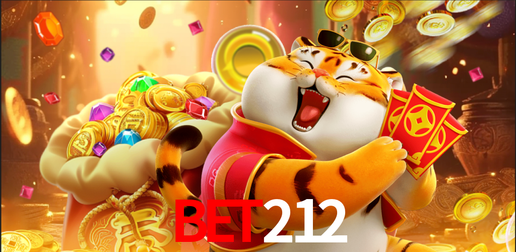 BET212,BET212.com