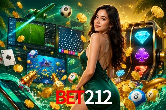 Statistics BET212