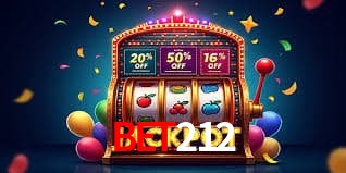 Integração de APIs BET212