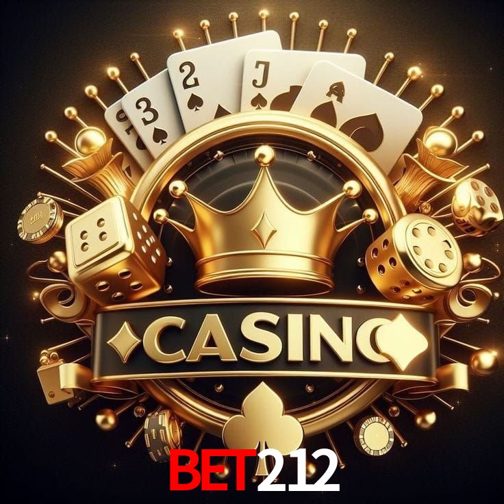 Experiência VIP BET212