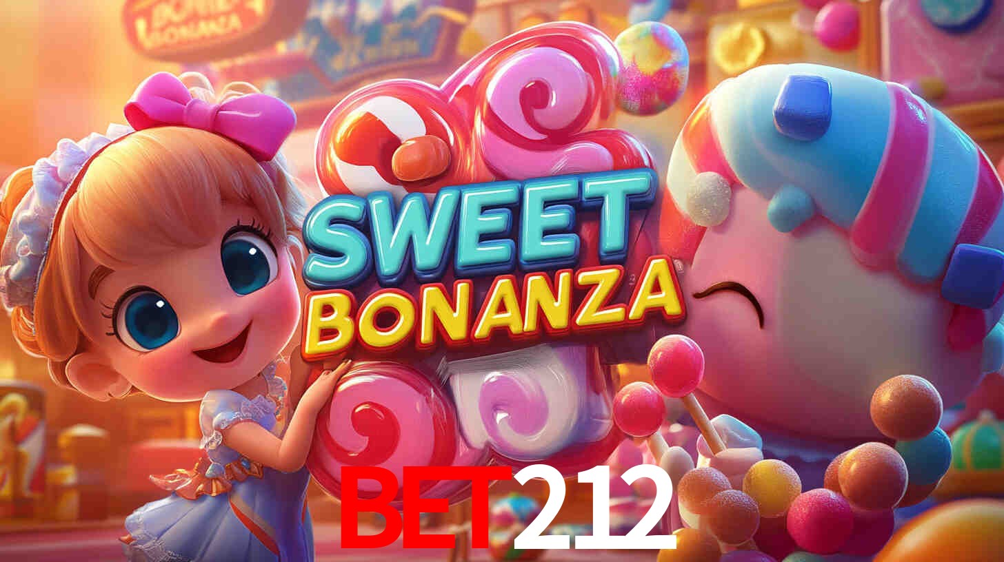 Descubra a Essência do BET212: Nossa História e Compromissos