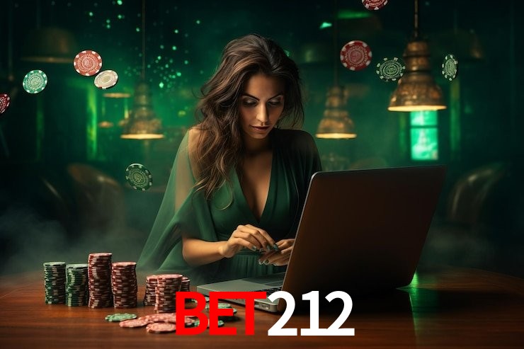 BET212 bet — painel ao vivo com cotações dinâmicas