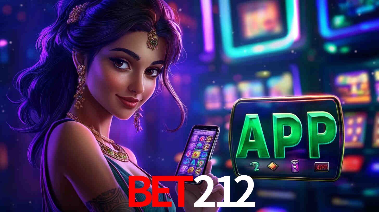 BET212: A Experiência de Casino com Jogos de Mesa ao Vivo