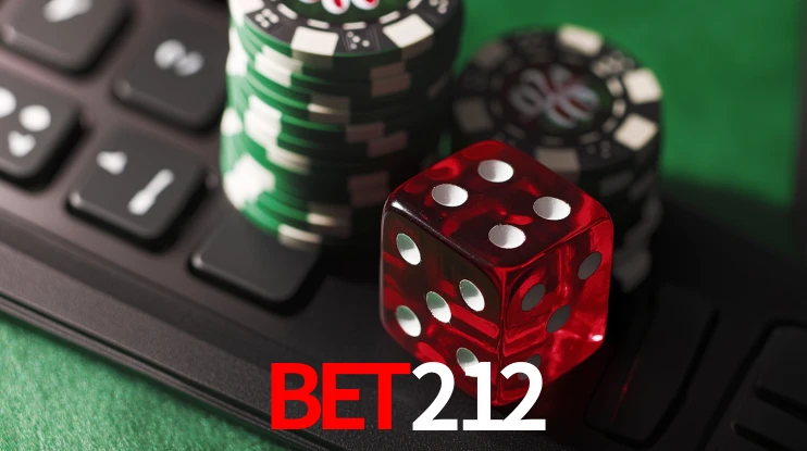 API Integration BET212