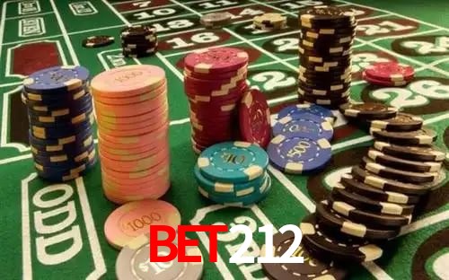 BET212.com