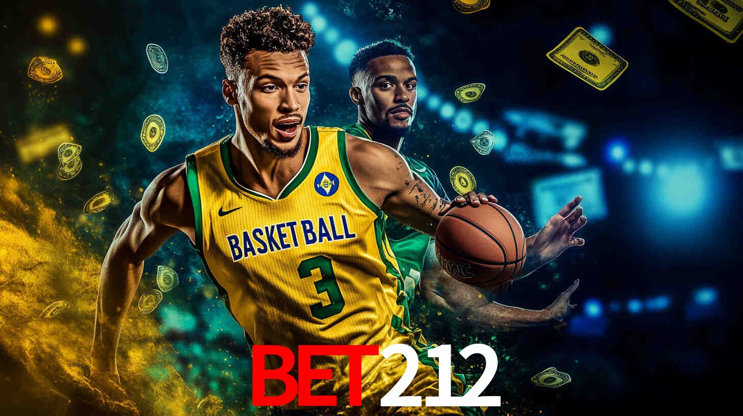 Explorando a Categoria de Eventos em Apostas na BET212