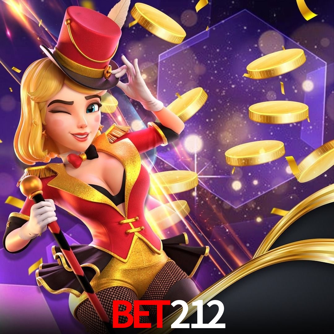 Spaceman Game BET212