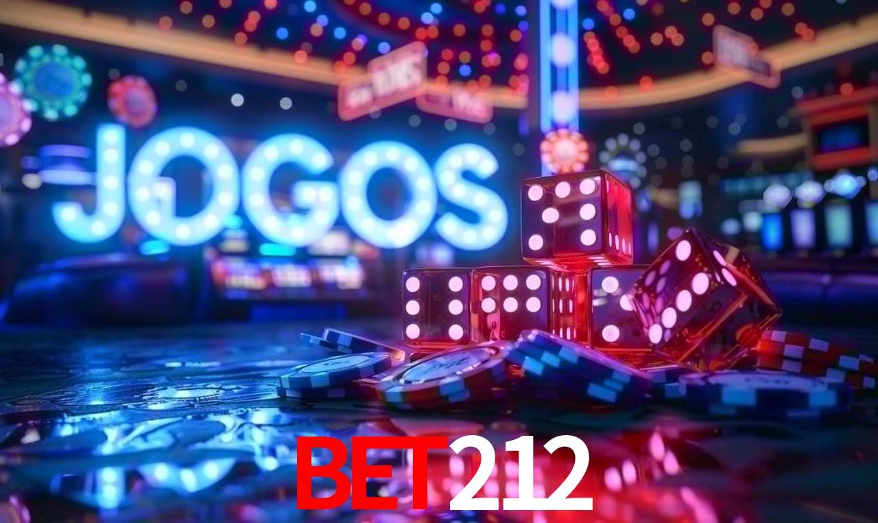 PIX Instantâneo BET212
