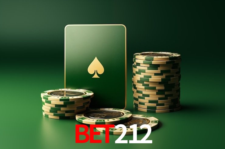 Crash Games Statistics BET212