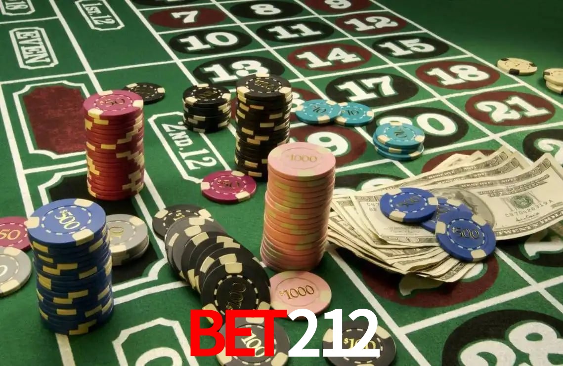 BET212