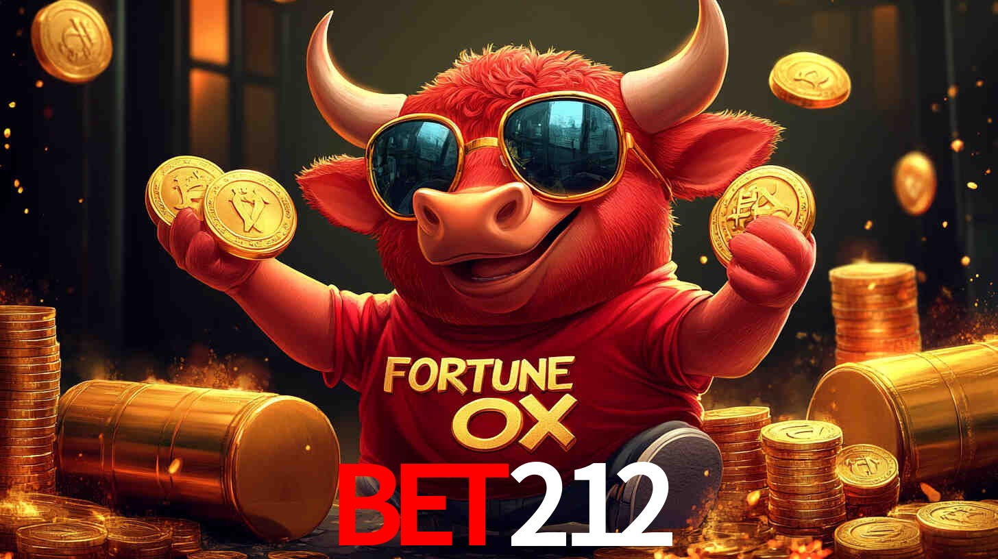 A Popularidade dos Caça-Níqueis no BET212