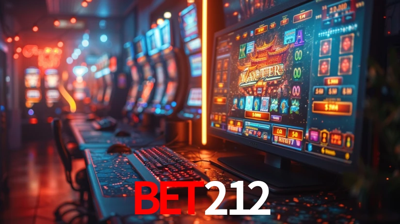 BET212,BET212.com