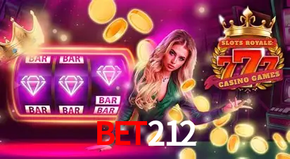 Apostas Esportivas na BET212: Um Guia Completo
