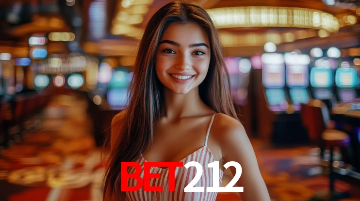 Premium Interface BET212