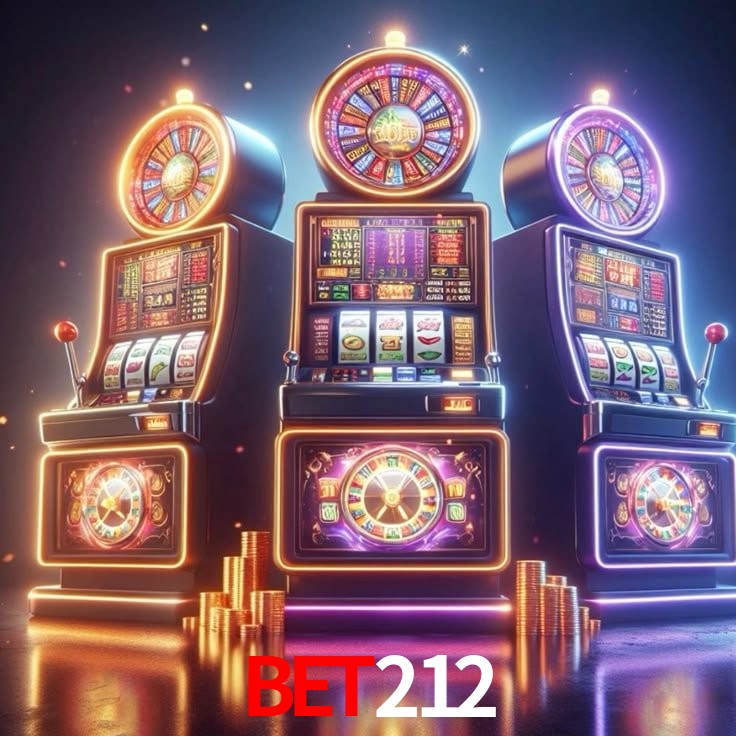 BET212