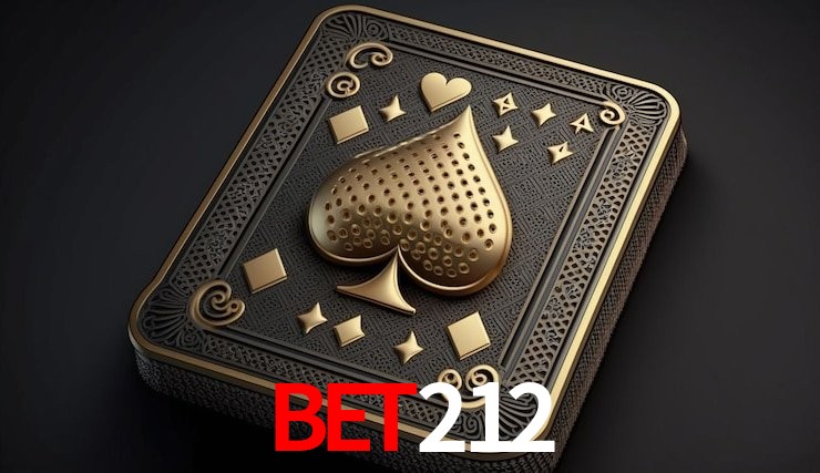 Estatísticas Esportivas BET212