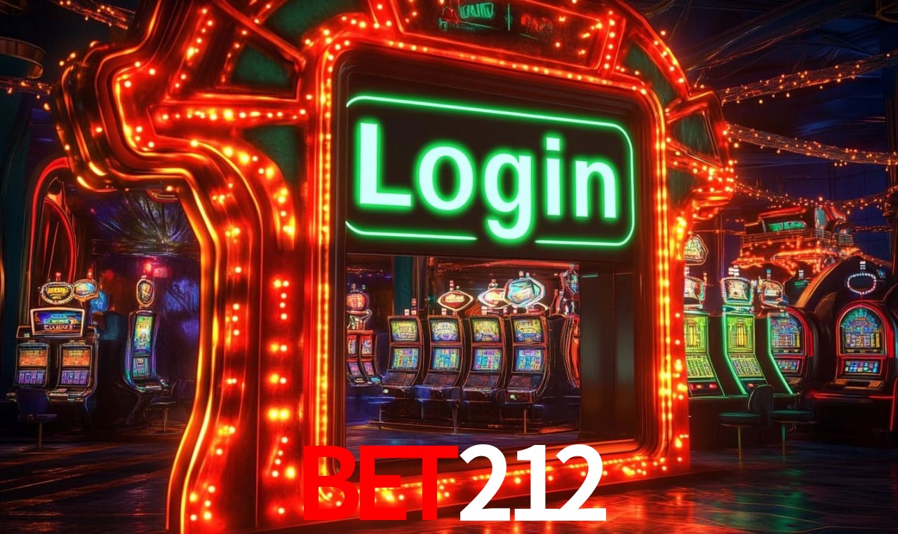 Jogo Spaceman BET212
