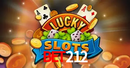Descubra a Essência do BET212: Nossa História e Compromissos