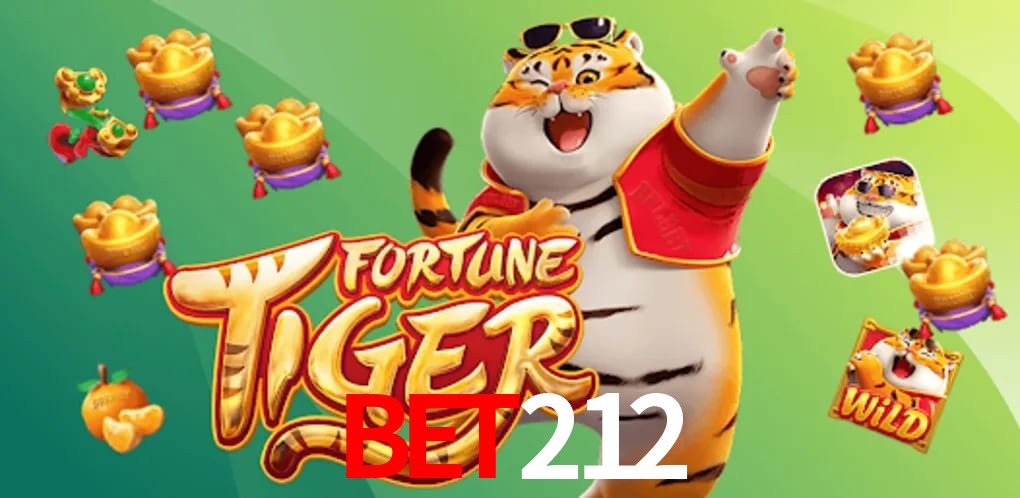 Welcome Bonus BET212
