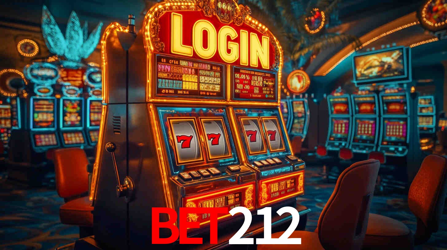 Instant EasyPaisa BET212