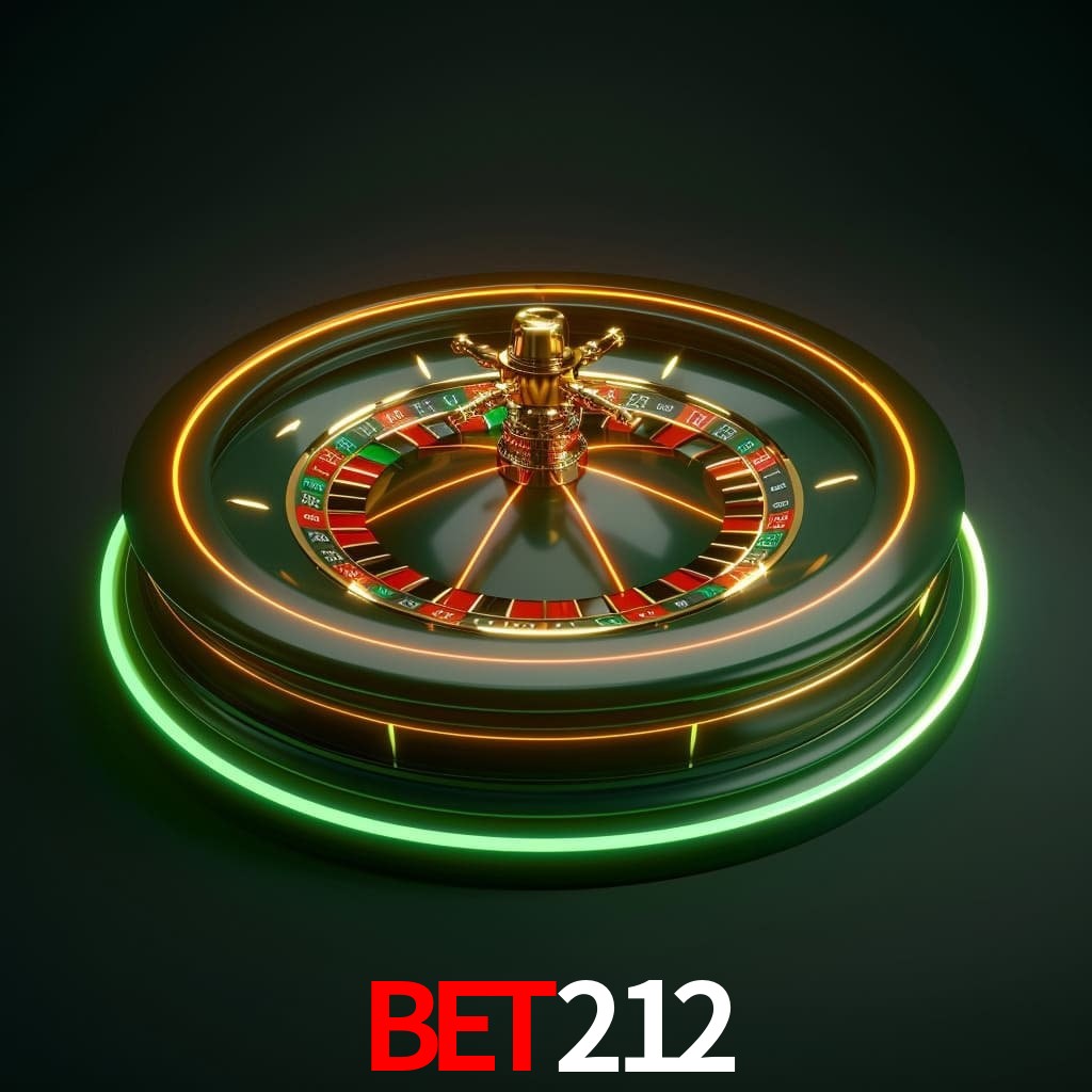 BET212 ajuda online — chat de suporte no aplicativo oficial