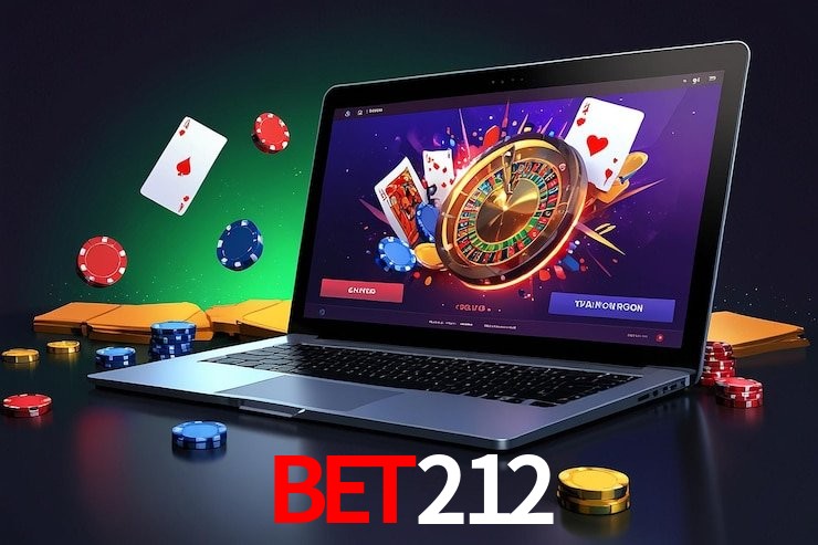 Especiais de Fim de Semana BET212