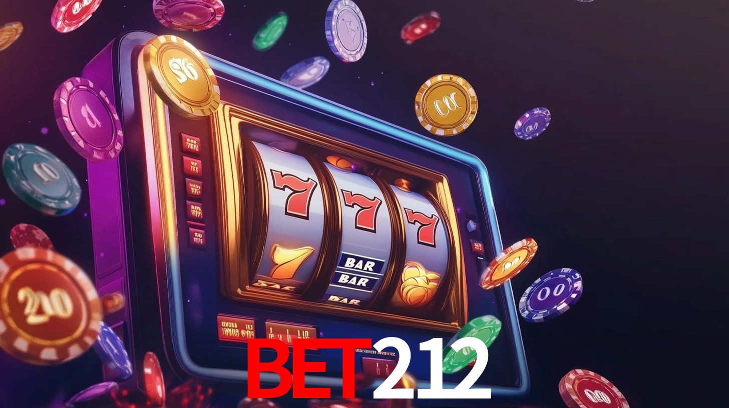 Tournaments BET212