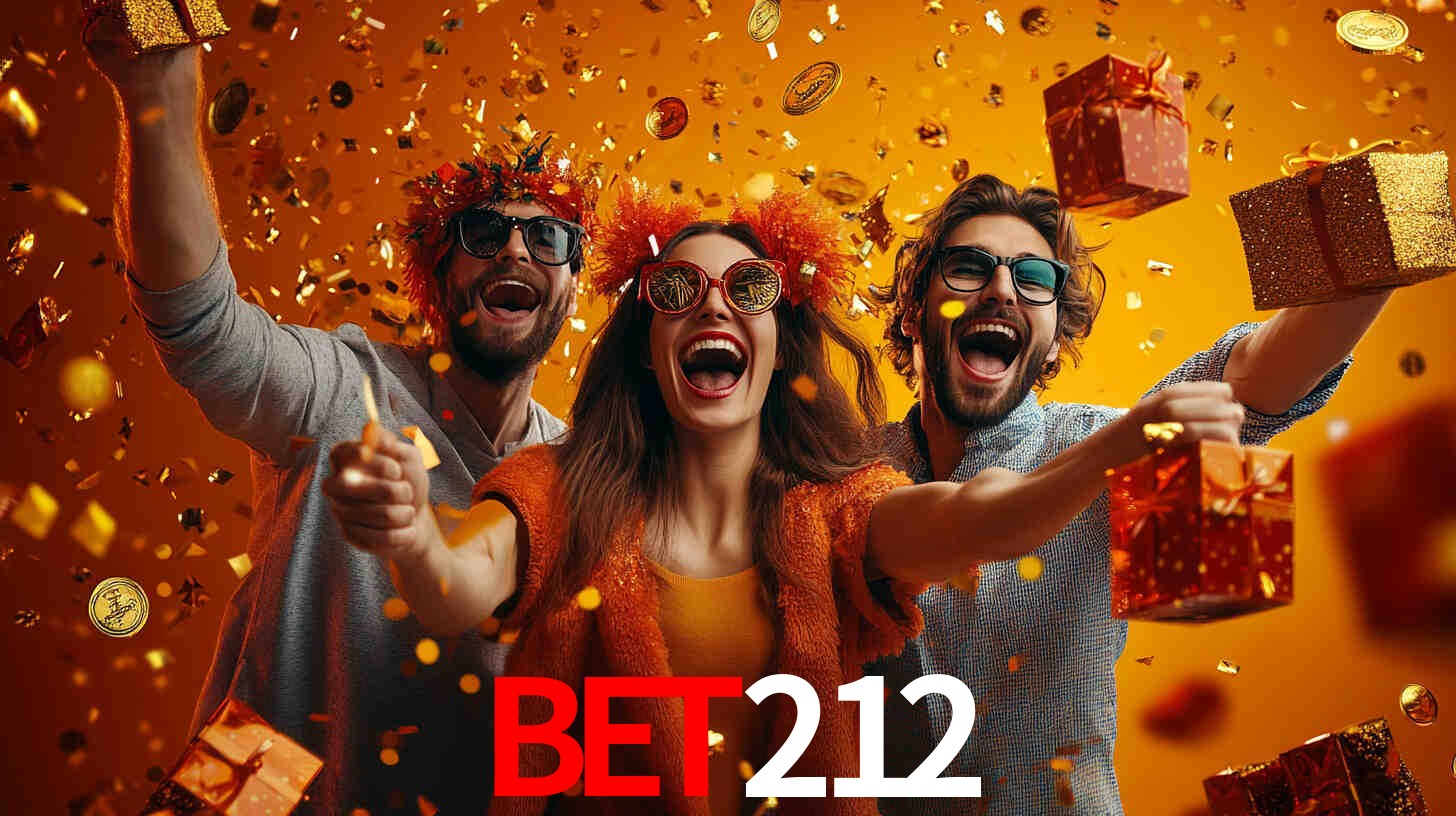 BET212