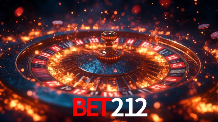 BET212 login