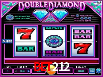 Desvendando o Mundo dos Jogos Virtuais na BET212