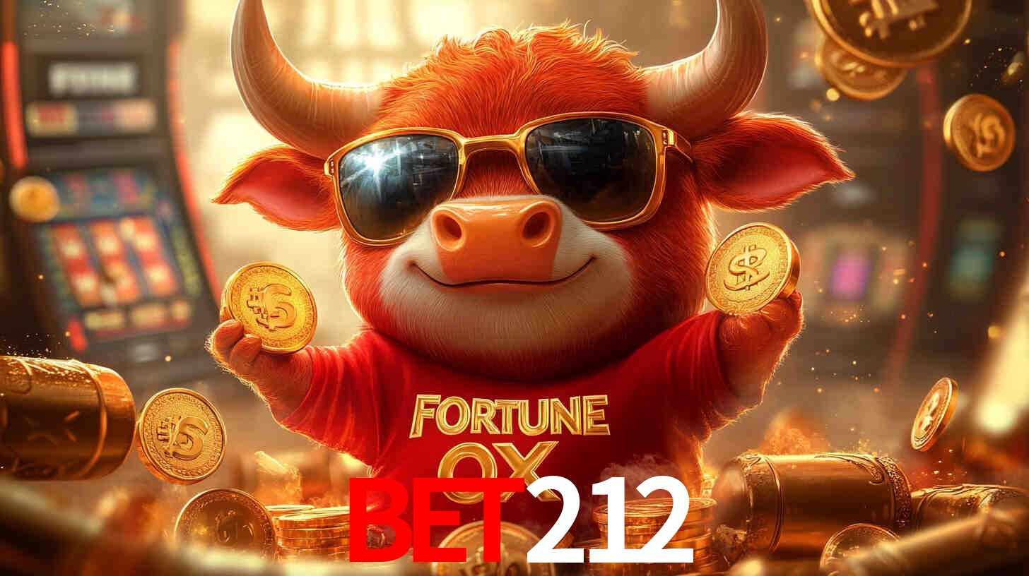 BET212.com