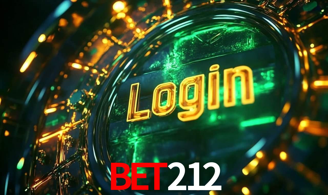 BET212 bet — mercados de futebol e esportes no app