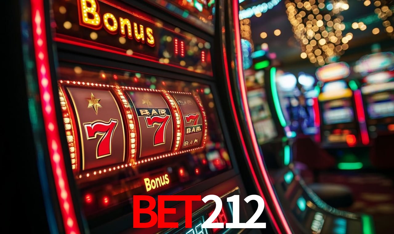BET212,BET212.com