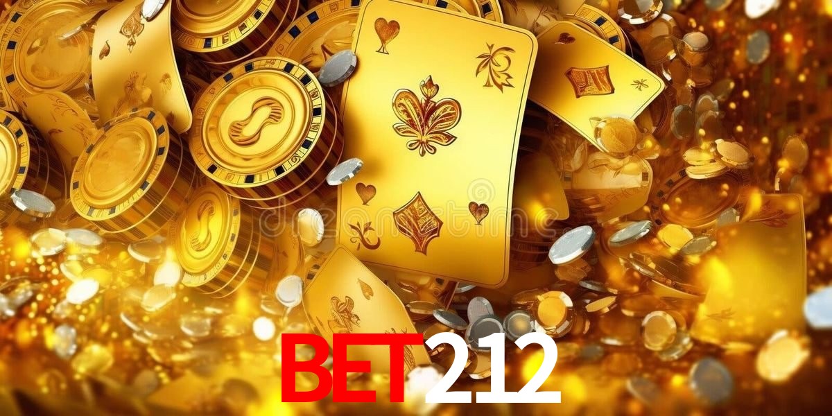 BET212 download — tutorial instalação APK passo a passo