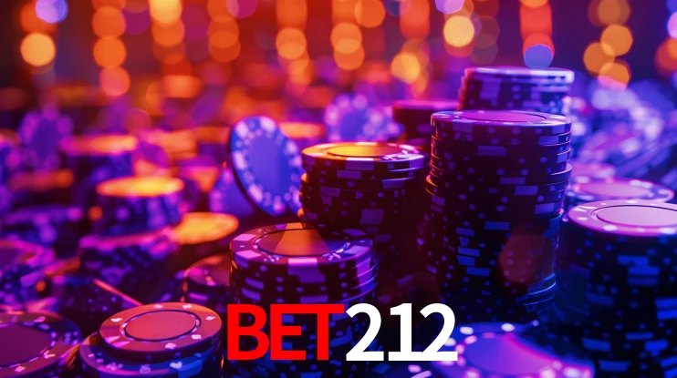 BET212,BET212.com